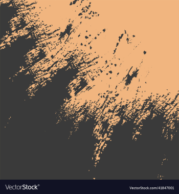 abstract paint brush effect grunge background abstract paint brush effect grunge background