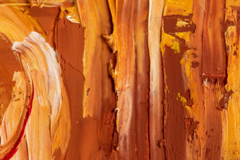 Abstract Painting Abstract Painting