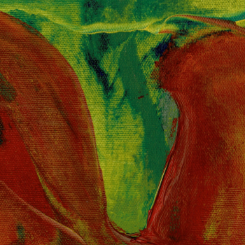 Abstract Painting Abstract Painting
