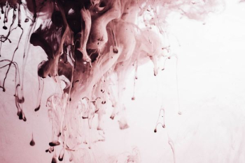 abstract painting abstract painting