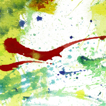 Abstract Painting Abstract Painting