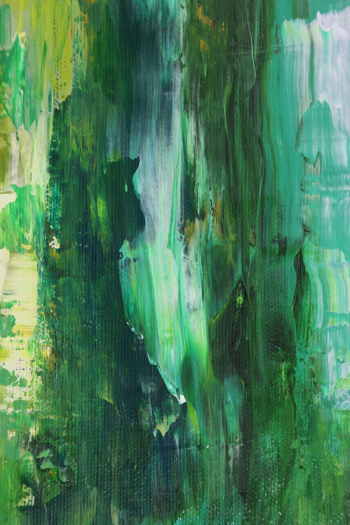 Abstract Painting Abstract Painting