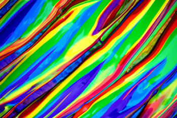 Abstract Painting Abstract Painting