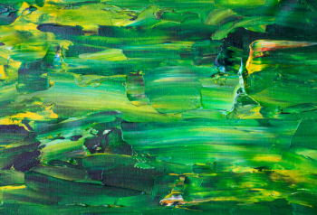 Abstract Painting Abstract Painting