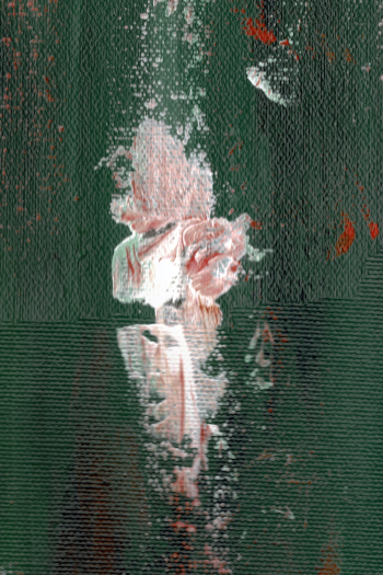 Abstract Painting Abstract Painting