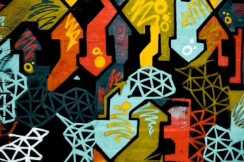 abstract painting abstract painting