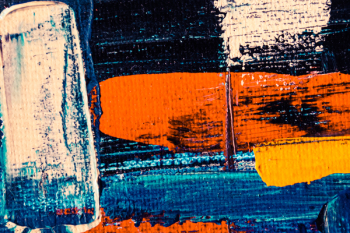 Abstract Painting Abstract Painting