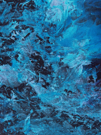 Abstract Painting Abstract Painting