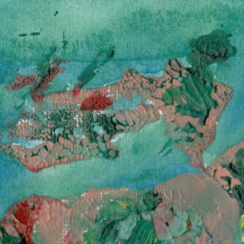 Abstract Painting Abstract Painting