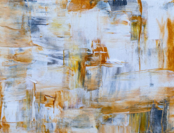 Abstract Painting Abstract Painting