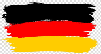 Abstract painting, Flag of Germany , germany transparent background PNG clipart Abstract painting, Flag of Germany , germany transparent background PNG clipart