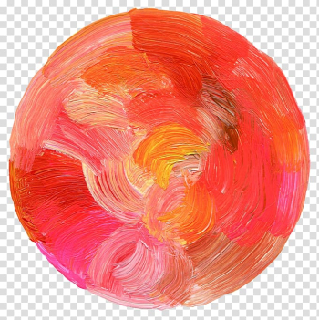 Abstract painting, Watercolor painting Acrylic paint, paint transparent background PNG clipart
