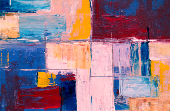 Abstract Paintingh Abstract Paintingh