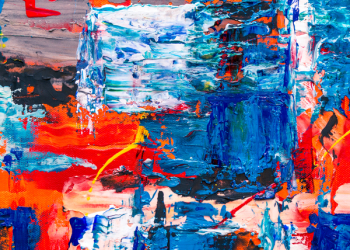 Abstract Paitning Abstract Paitning