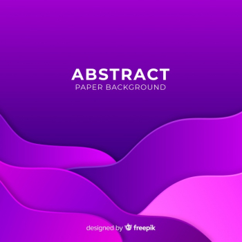 Abstract paper background Abstract paper background