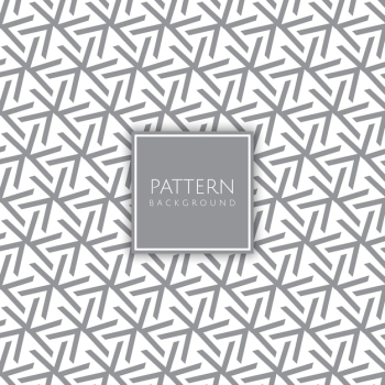 Abstract pattern background Abstract pattern background