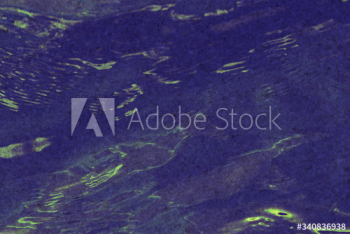 Abstract pattern background Abstract pattern background