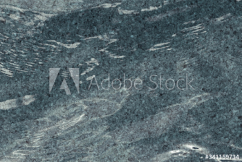Abstract pattern background Abstract pattern background