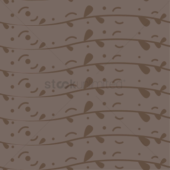 Abstract pattern background