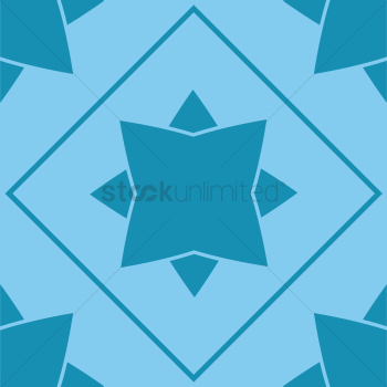 Abstract pattern background Abstract pattern background