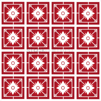 Abstract pattern background Abstract pattern background