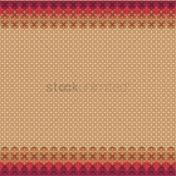 Abstract pattern background Abstract pattern background