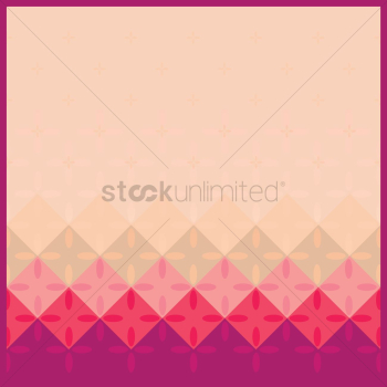 Abstract pattern background Abstract pattern background