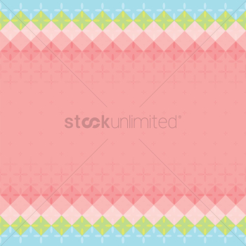 Abstract pattern background Abstract pattern background