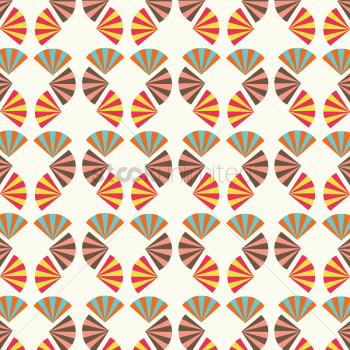 Abstract pattern background Abstract pattern background