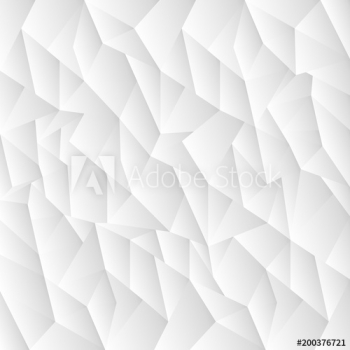abstract pattern background wallpaper design abstract pattern background wallpaper design