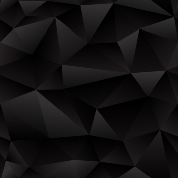 Abstract pattern design Abstract pattern design