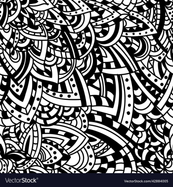 abstract pattern for coloring book decorative abstract pattern for coloring book decorative
