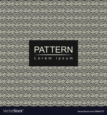 abstract pattern minimalist and modern background abstract pattern minimalist and modern background