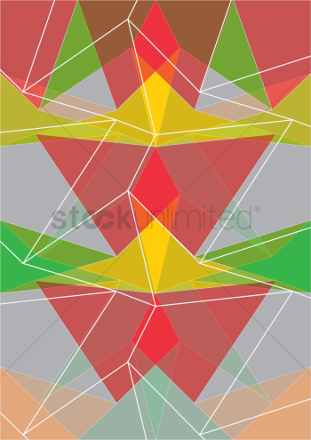 Abstract patterned background Abstract patterned background