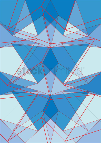 Abstract patterned background Abstract patterned background