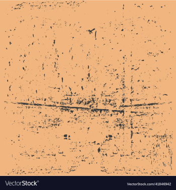 abstract peach grunge background abstract peach grunge background