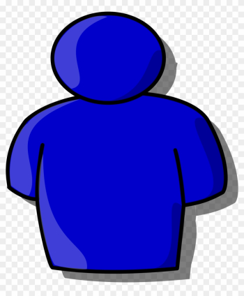 Abstract People Clipart Silhouette - Abstract Person Clip Art Abstract People Clipart Silhouette - Abstract Person Clip Art