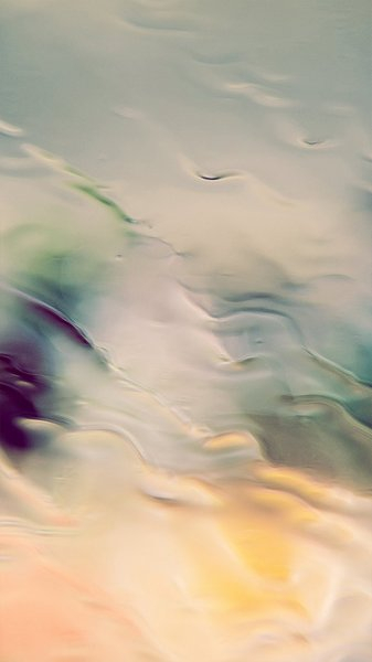 Abstract Phone Wallpaper Abstract Phone Wallpaper
