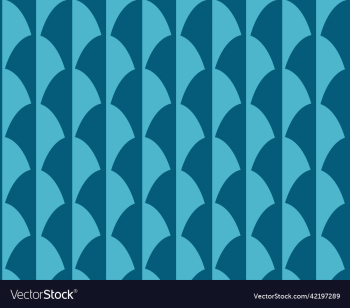 abstract picture of halftone blue semicircular abstract picture of halftone blue semicircular