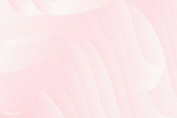 Abstract pink layer patterned background design element | Free  transparent png - 2346106