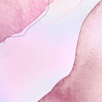 Abstract pink pastel textured background Abstract pink pastel textured background