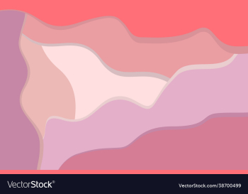 abstract pink patterned background free abstract pink patterned background free
