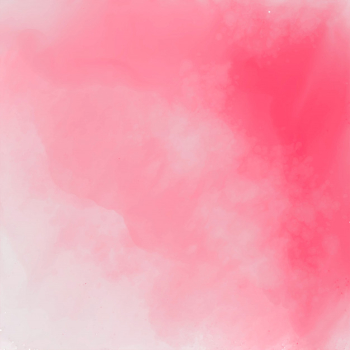 Abstract pink stylish watercolor texture background Abstract pink stylish watercolor texture background