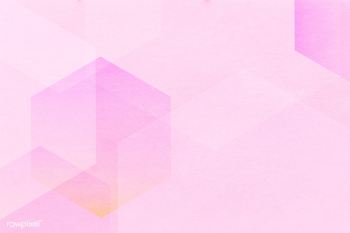 Abstract pink textured background | Free illustration - 2345316 Abstract pink textured background | Free illustration - 2345316