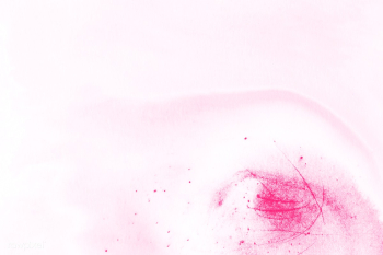 Abstract pink textured background | Free illustration - 2345321 Abstract pink textured background | Free illustration - 2345321