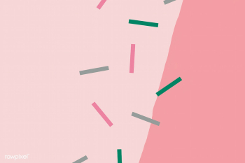 Abstract pink textured background | Free illustration - 2346331 Abstract pink textured background | Free illustration - 2346331