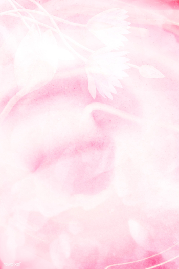 Abstract pink textured background | Free illustration - 2346398 Abstract pink textured background | Free illustration - 2346398