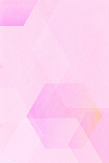 Abstract pink textured background | Free illustration - 2346402 Abstract pink textured background | Free illustration - 2346402