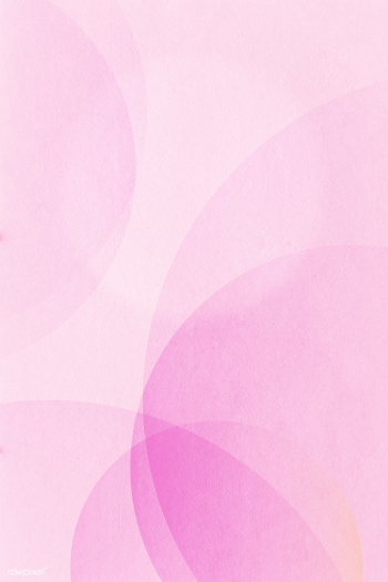 Abstract pink textured background | Free illustration - 2346413 Abstract pink textured background | Free illustration - 2346413