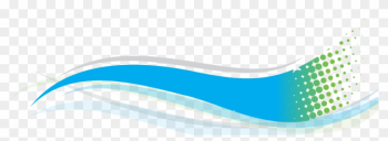 Abstract Png Clipart - Wave Abstract Png Abstract Png Clipart - Wave Abstract Png